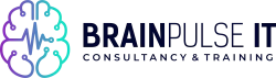 Brainpulse IT | Consultancy & training